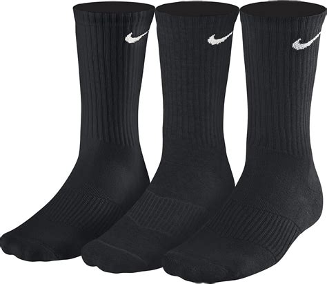 Suchergebnis Auf Amazon.de Für: Nike Socken Herren 39